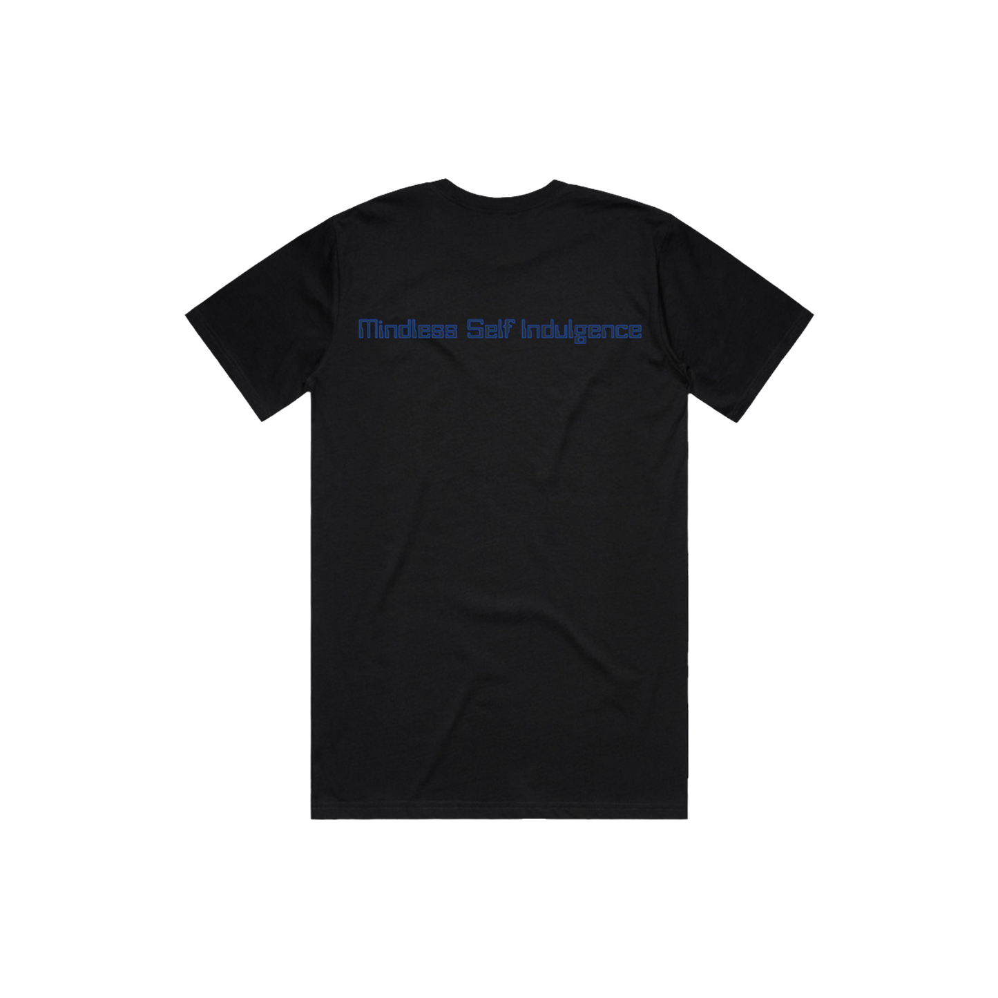 Rebel Tee