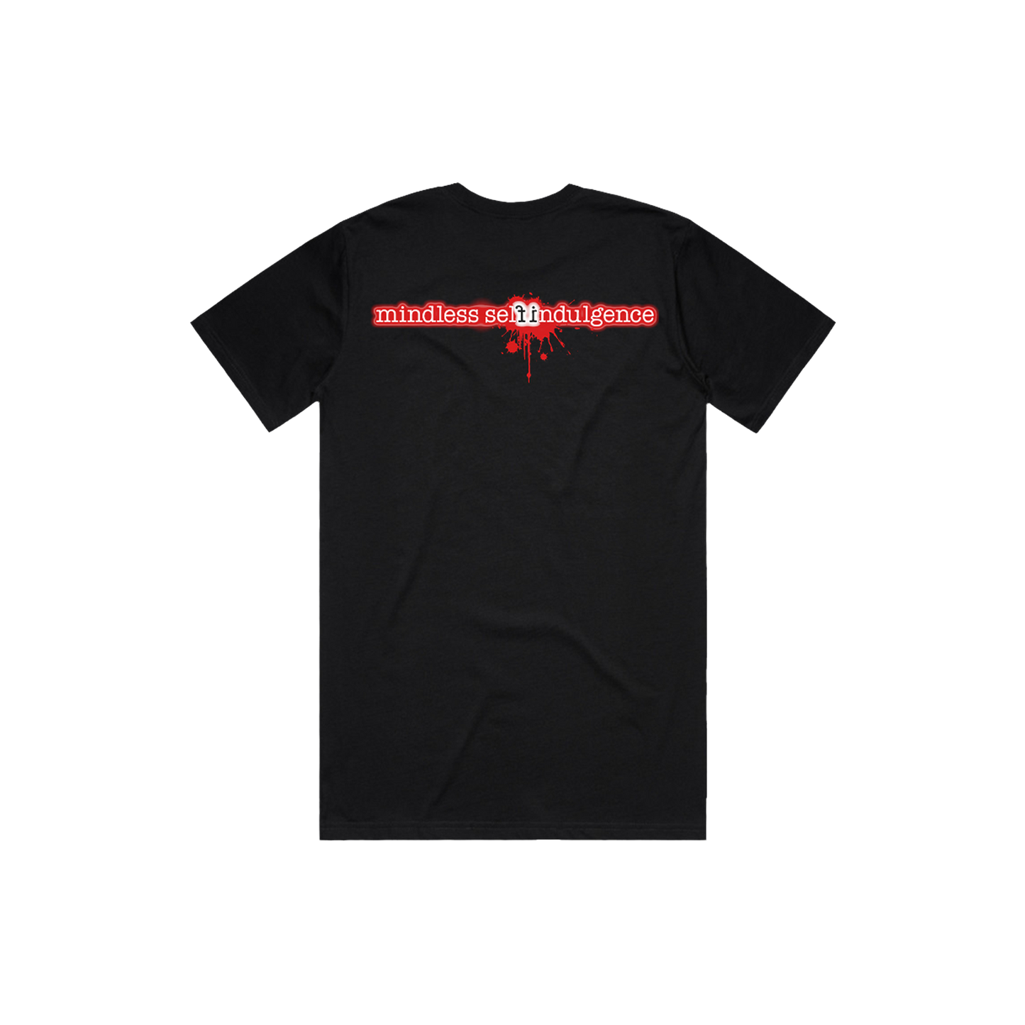 I Got Your Brain Tee