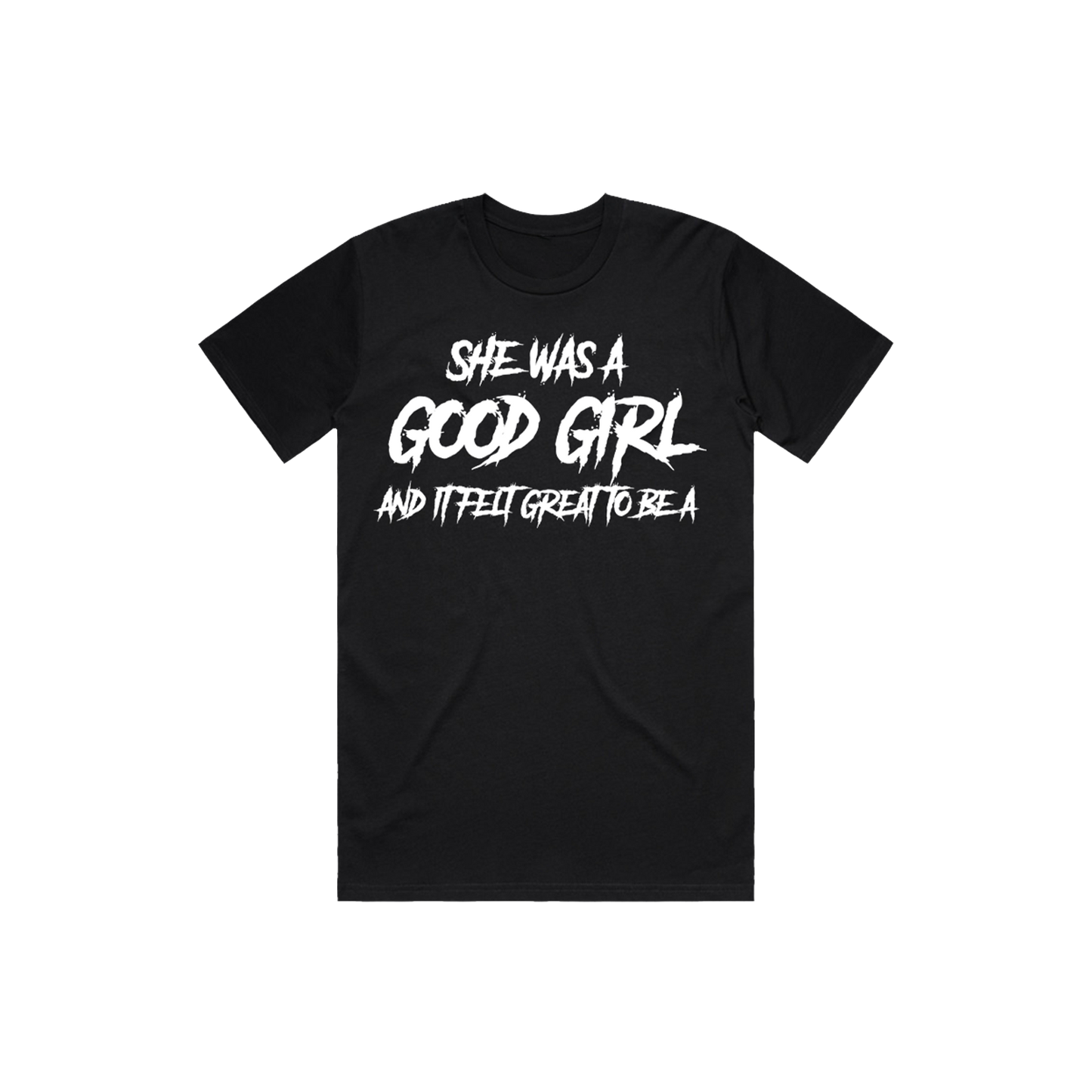 Molly Tee