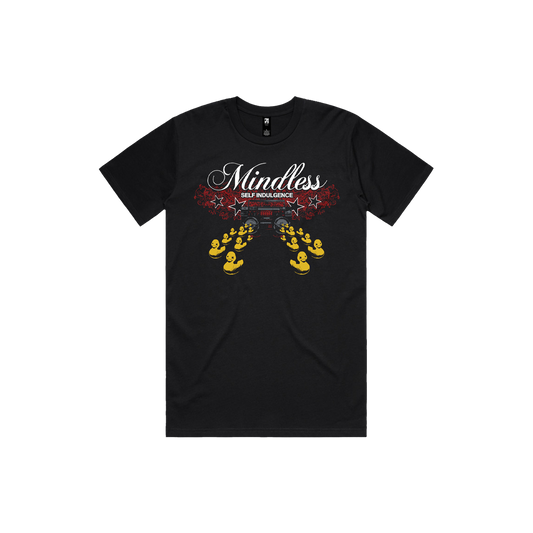 Duck Tee (PRE ORDER)