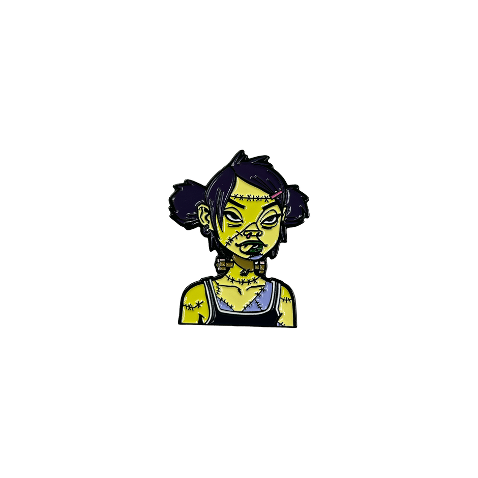 Accessories – Mindless Self Indulgence