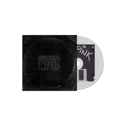 Home Page – Mindless Self Indulgence Home Page – Mindless Self Indulgence