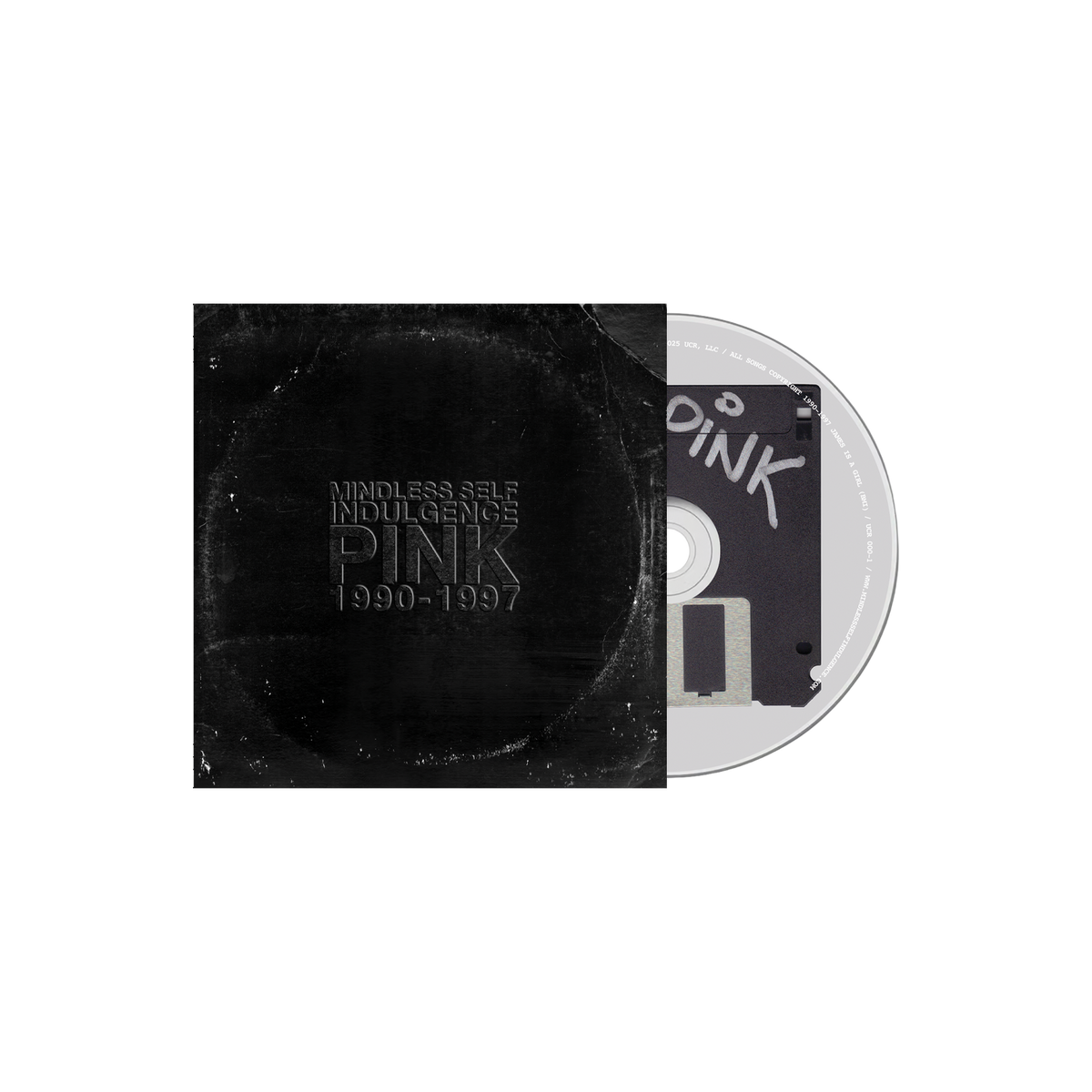 PINKCD_1.png?v=1762532628&