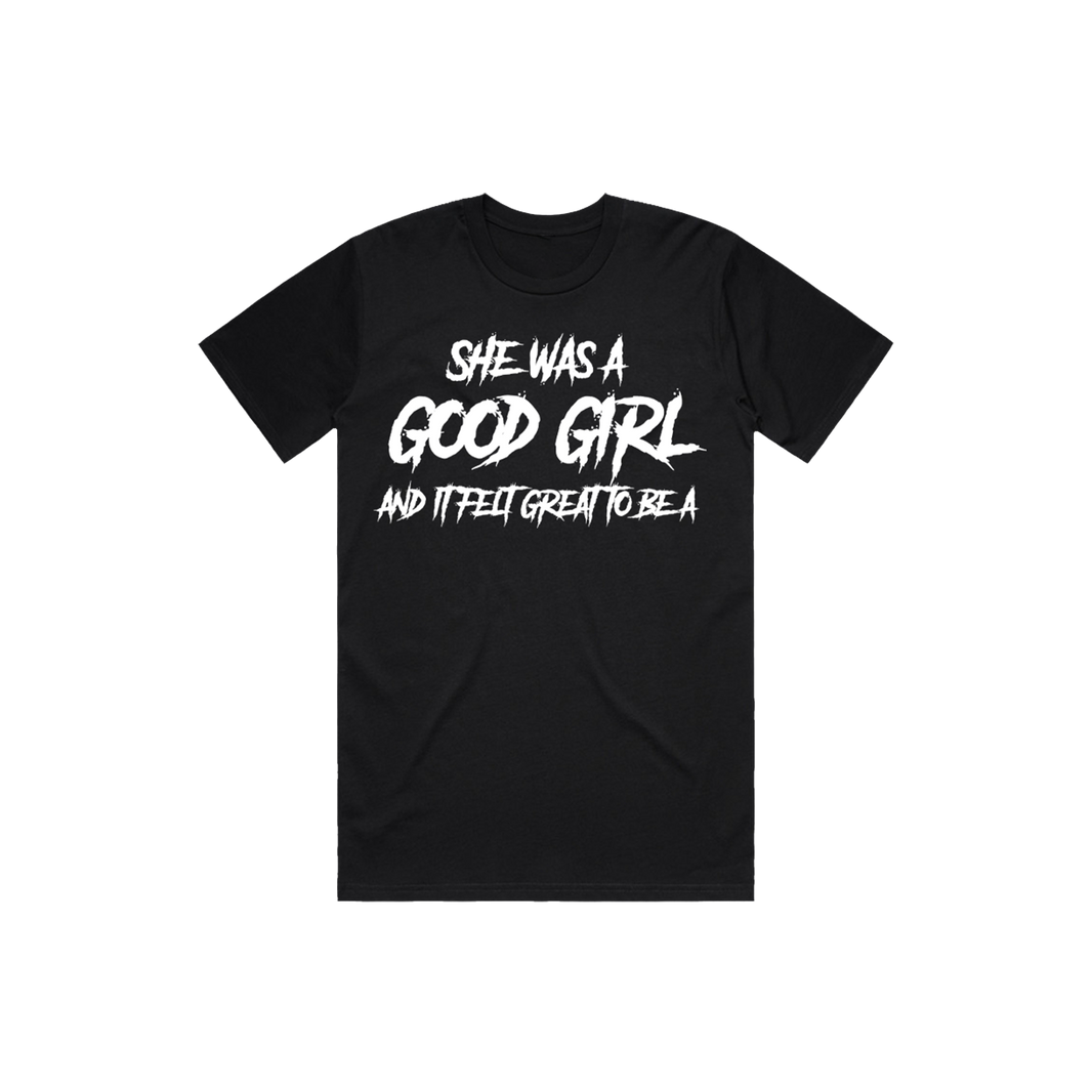 Self Merch T-Shirts – Mindless Self Indulgence