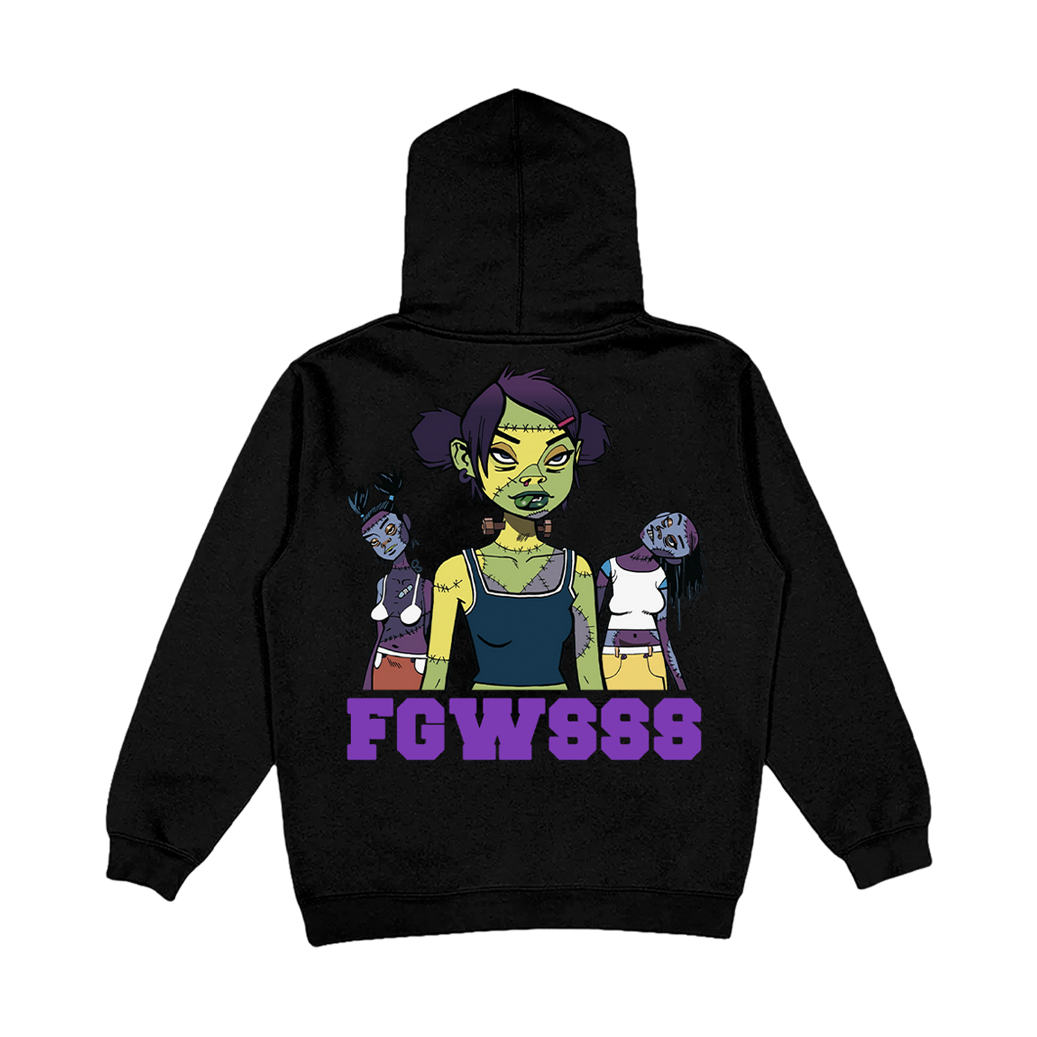 Mindless Behavior Merch Mindless Self Indulgence | Official Merchandise